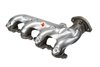 MANIFOLD ASM-EX (SLP-P1) - image 1