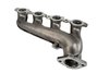 MANIFOLD ASM-EX (SLP-P1) - image 2
