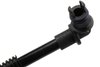 TUBE ASM-PCV (SLP-1) - image 2