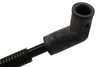 TUBE ASM-PCV (SLP-1) - image 3