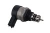 VALVE ASM-FUEL (SLP-1) - image 1
