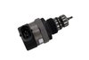 VALVE ASM-FUEL (SLP-1) - image 2