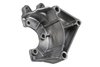 BRACKET-P/S PUM (SLP-1) - image 1