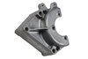 BRACKET-P/S PUM (SLP-1) - image 2