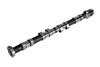 CAMSHAFT ASM-IN (SLP-1) - image 1