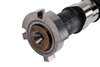 CAMSHAFT ASM-IN (SLP-1) - image 2