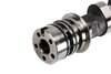 CAMSHAFT ASM-IN (SLP-1) - image 3