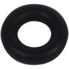 Fuel Injector O (SLP) - image 1