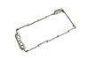 Oil Pan Gasket (SLP-P1) - image 1