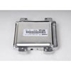 MODULE ASM-ENG CONT - image 1