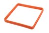 INSULATOR-CHRG AIR (A) - image 1