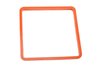 INSULATOR-CHRG AIR (A) - image 2