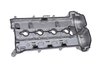 COVER ASM-CM/SH (P1) - image 1