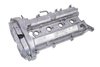 COVER ASM-CM/SH (P1) - image 2