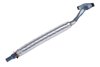 HOSE ASM-TURBO OIL (A) - image 1