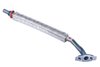 HOSE ASM-TURBO OIL (A) - image 2