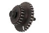 SPROCKET ASMTMG (SLP-1) - image 1