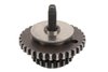 SPROCKET ASMTMG (SLP-1) - image 2