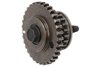 SPROCKET ASMTMG (SLP-1) - image 1