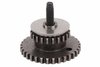 SPROCKET ASMTMG (SLP-1) - image 2
