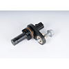 SENSOR CR/SHF POSN - image 1