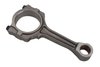 ROD-CONN MCHG W (99) - image 2