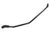 TUBE ASM-PCV (SLP-1) - image 1