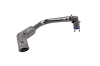 TUBE ASM-PCV FR (SLP-1) - image 1