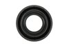 SEAL-SPLG SHLD (SLP-1) - image 2