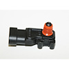 SENSOR MAP - image 1