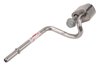 PIPE ASM-ENG CO (PARITY) - image 1