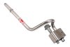 PIPE ASM-ENG CO (PARITY) - image 2