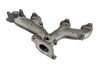 MANIFOLD-EXH RR (SLP-P1) - image 1