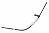 TUBE ASM-OIL LV (SLP-1) - image 1