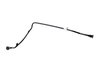 TUBE-EVAP EMIS (SLP-1) - image 1