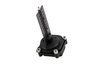 VALVE ASMINT MA (SLP-1) - image 1