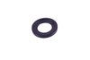 SEALOIL PAN DRN (SLP-1) - image 1