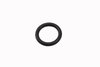 SEALPCV HOSE FT (SLP-1) - image 1