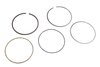 RING KITPSTN (SLP-1) - image 1