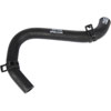 Positive Crank (SLP-P1) - image 1