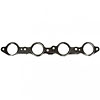 Exhaust Manifold Gasket GM LS V-8 Engines - image 1