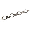 Exhaust Manifold Gasket GM LS V-8 Engines - image 2