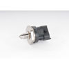 Fuel Injection (SLP-1) - image 1