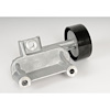 PULLEY ASM-BELT IDLER W/ - image 1