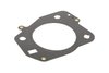 GASKET-TURBO (A) - image 1
