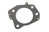 GASKET-TURBO (A) - image 2