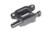 COIL ASM IGN - image 1