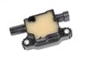 COIL ASM IGN - image 4