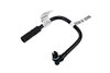 HOSE ASM-PCV (SLP-P1) - image 1