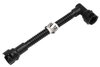 TUBE-PCV FOUL A (SLP-1) - image 1